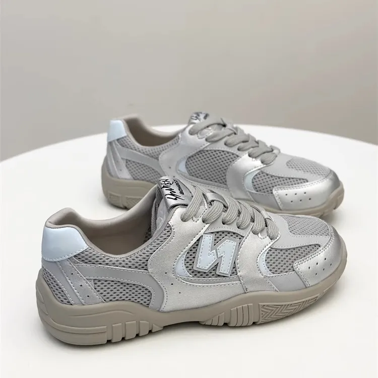 Shougu Low Top Casual Shoes Women's-4
