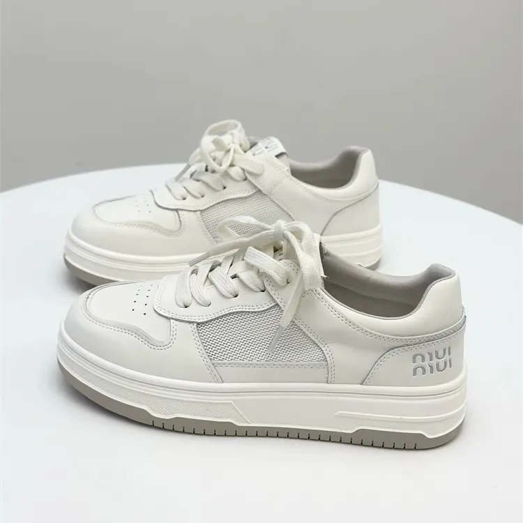 Shougu Low Top Casual Shoes Women's-4