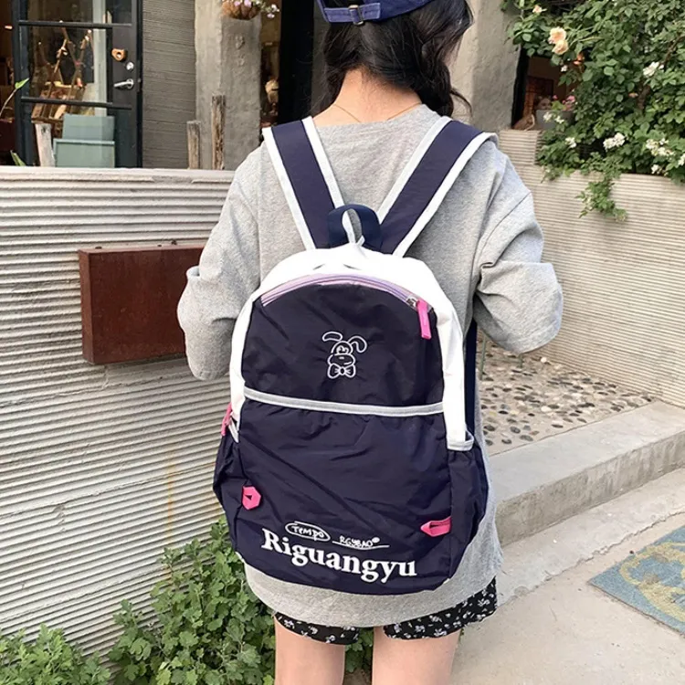 ERANGBEAR Backpacks-11