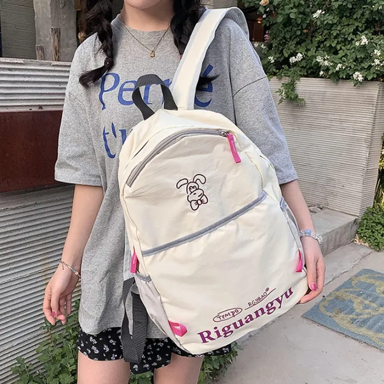ERANGBEAR Backpacks-2