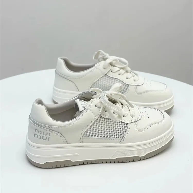 Shougu Low Top Casual Shoes Women's-5