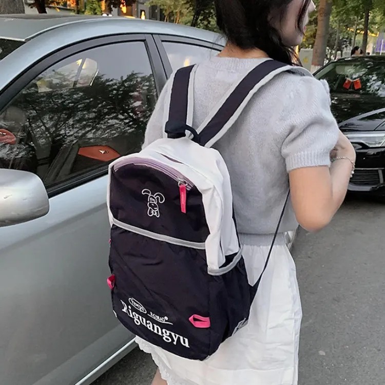 ERANGBEAR Backpacks-9