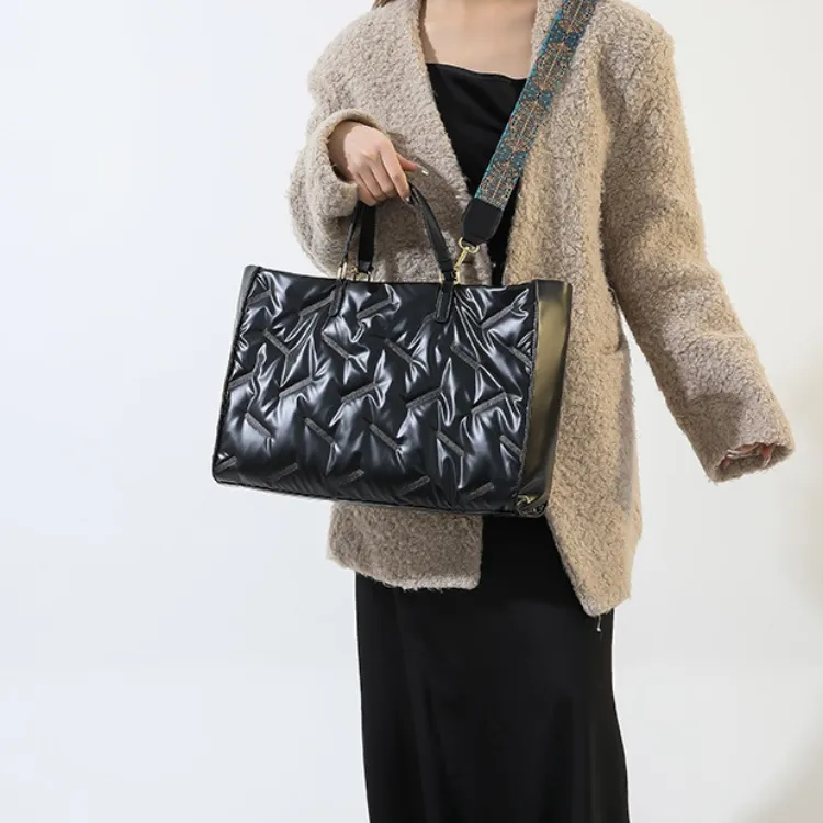 ERANGBEAR Handbags-16