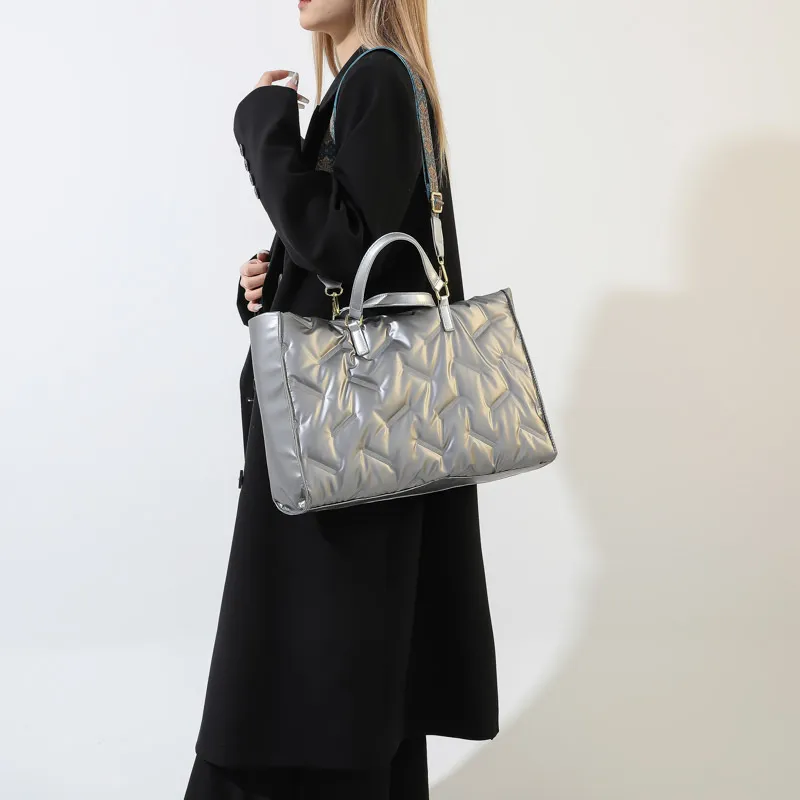 ERANGBEAR Handbags-11