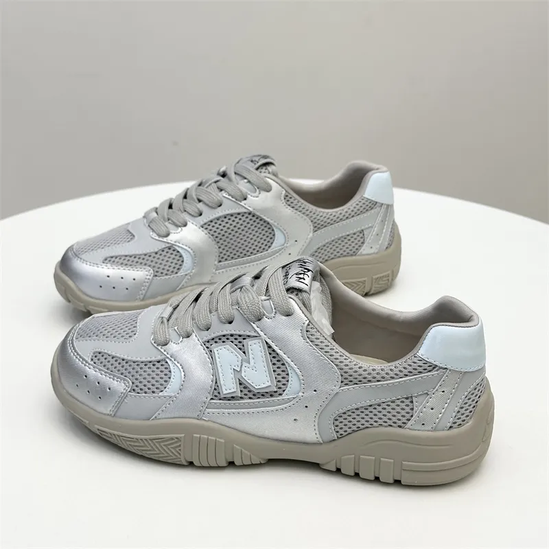Shougu Low Top Casual Shoes Women's-5