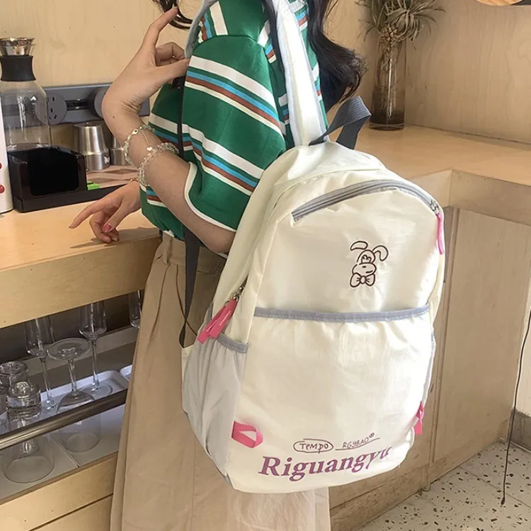 ERANGBEAR Backpacks-3
