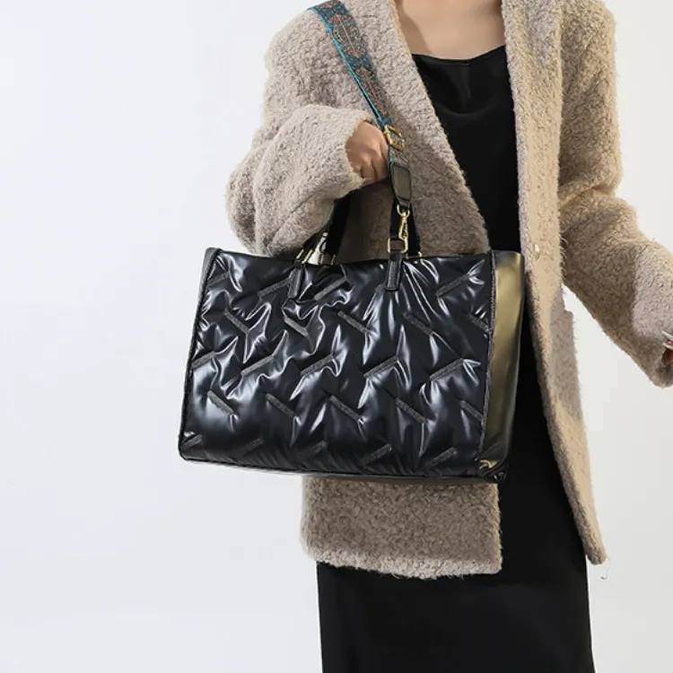 ERANGBEAR Handbags-17