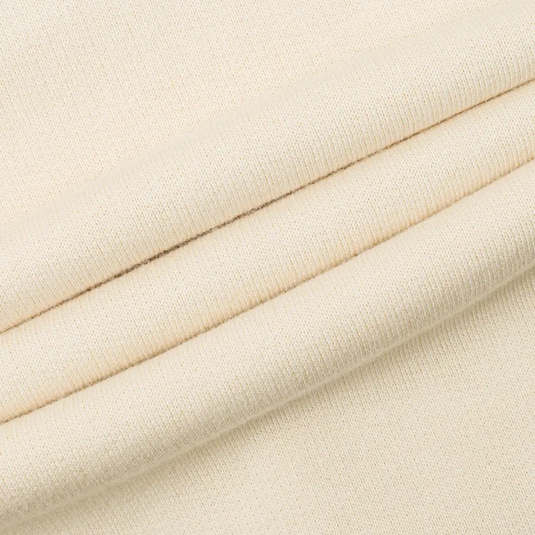 Timberland Casual Pants Women's Light Beige-2