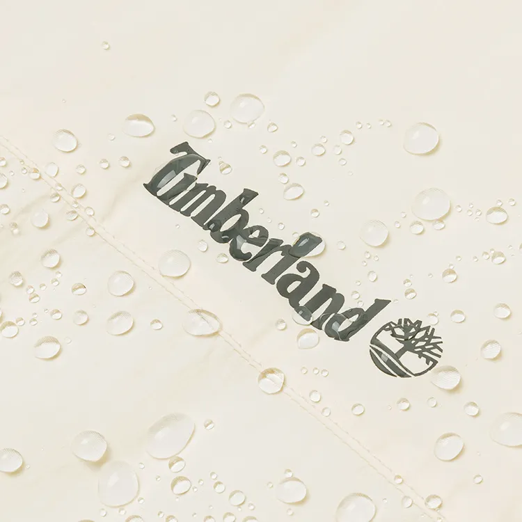 Timberland Breathable, Waterproof, Windproof, UV Protection, Sun Protection Sun Protection Clothing Men's Vintage White-5