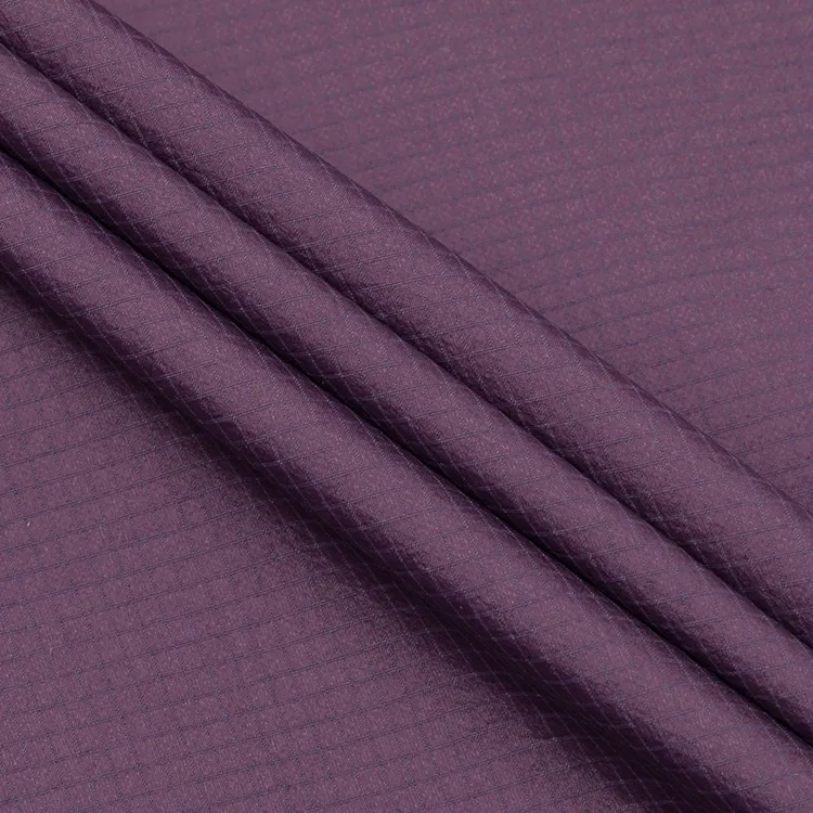 Timberland Waterproof, Windproof, And Breathable Windbreaker Jacket Men's Vintage Violet-3