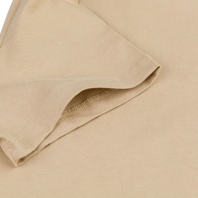 Timberland T Shirt Men's Earth Tone-4