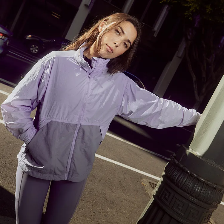 Timberland Waterproof UV Protection Sun Protection Clothing Women's-4