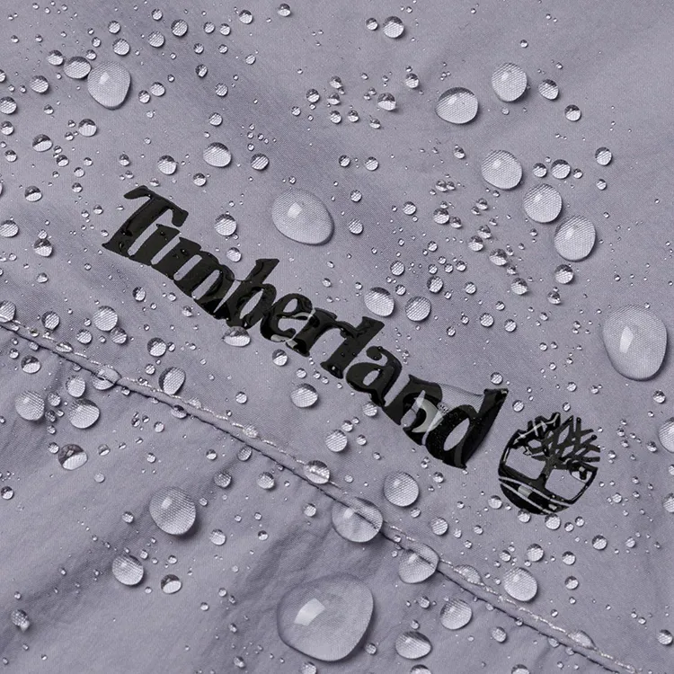 Timberland Breathable, Waterproof, Windproof, UV Protection, Sun Protection Sun Protection Clothing Men's Meteor Color-3