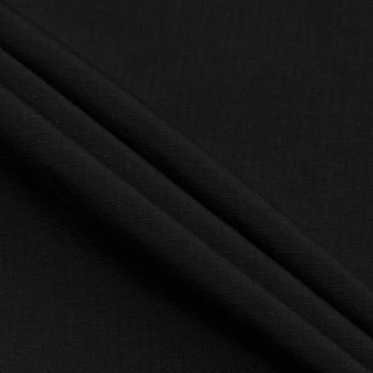 Timberland Jackets Coats Men's Black-3