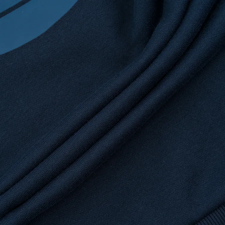 Timberland Sweatshirt Men's Dark Sapphire-7