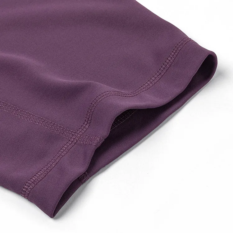 Timberland T Shirt Men's Vintage Violet-6
