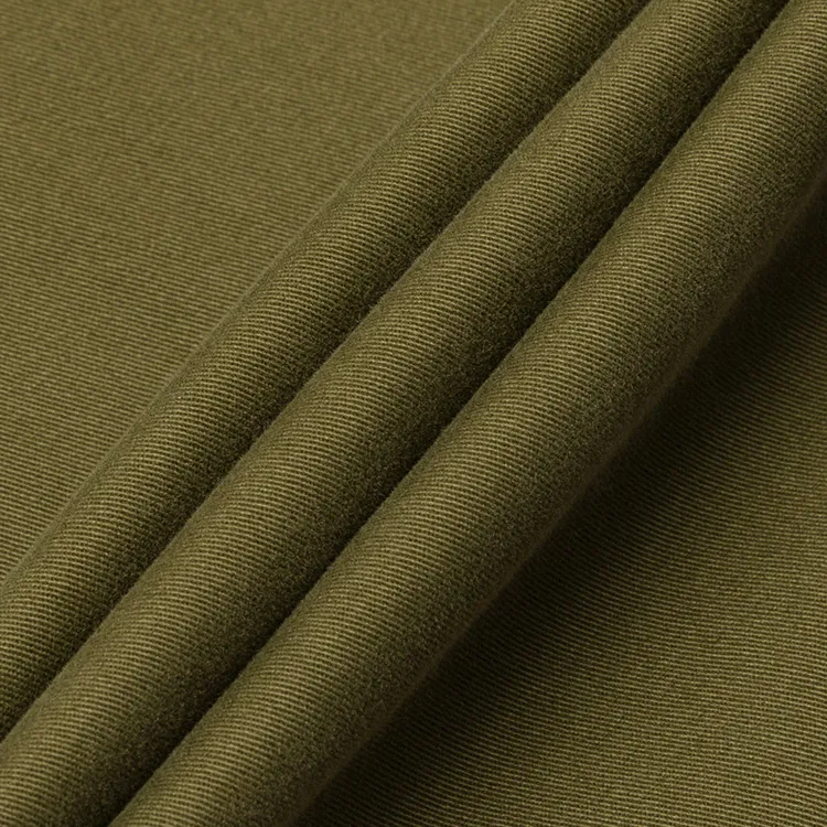 Timberland Cargo Pants Men's Dark Olive Green-4