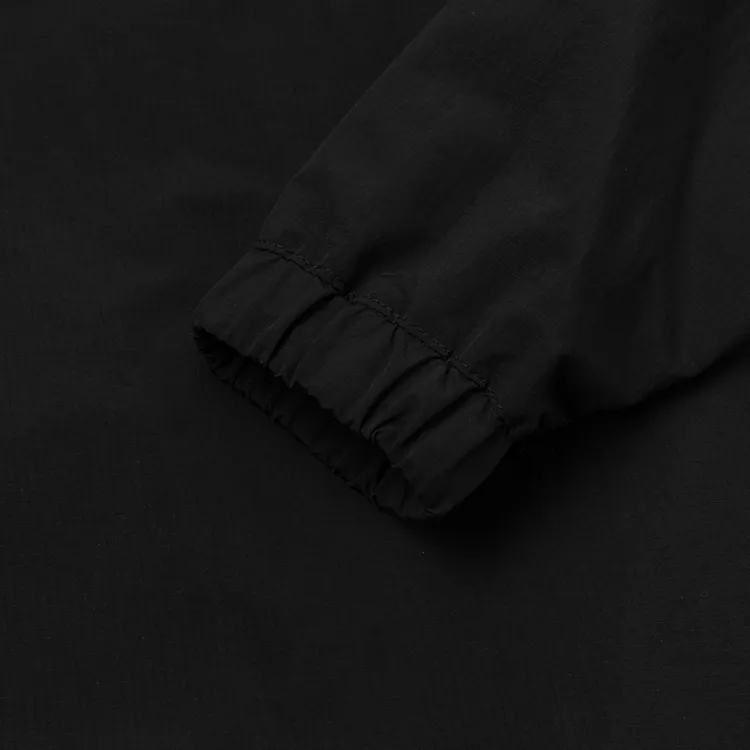 Timberland Jackets Coats Men's Black-5