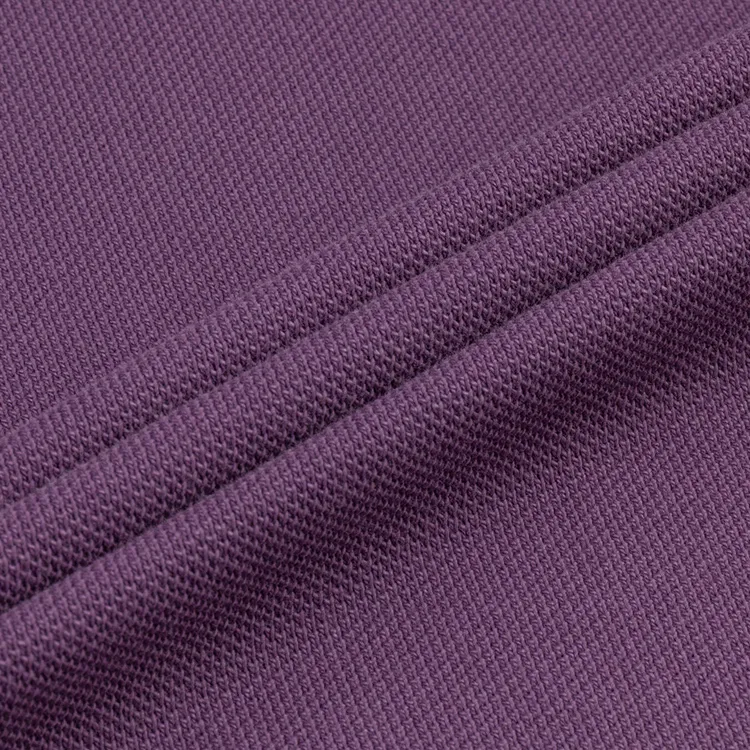 Timberland Polo Shirt Men's Vintage Violet-2