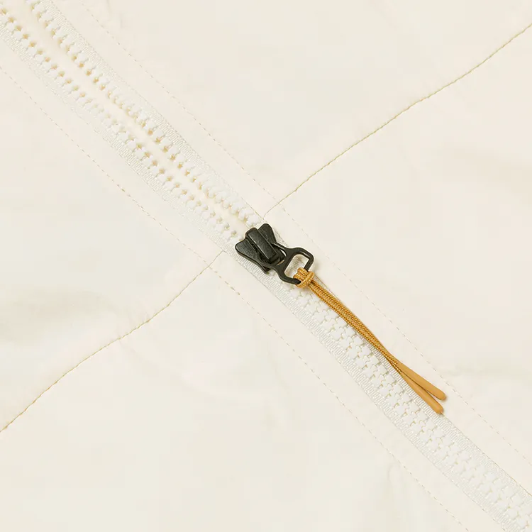 Timberland Breathable, Waterproof, Windproof, UV Protection, Sun Protection Sun Protection Clothing Men's Vintage White-6