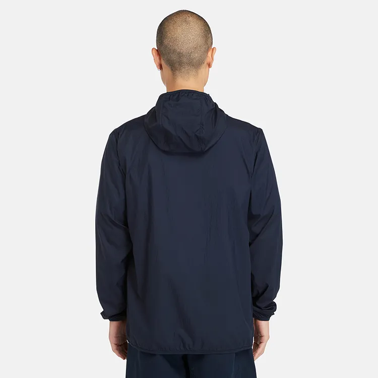 Timberland Jackets Men Dark Sapphire-3
