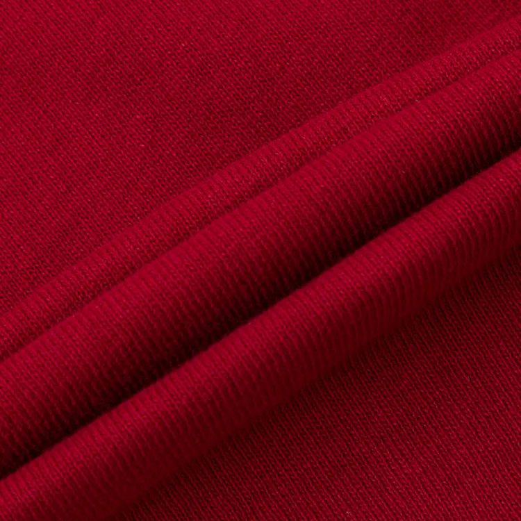 Timberland T Shirt Men's Bicycle Red-3