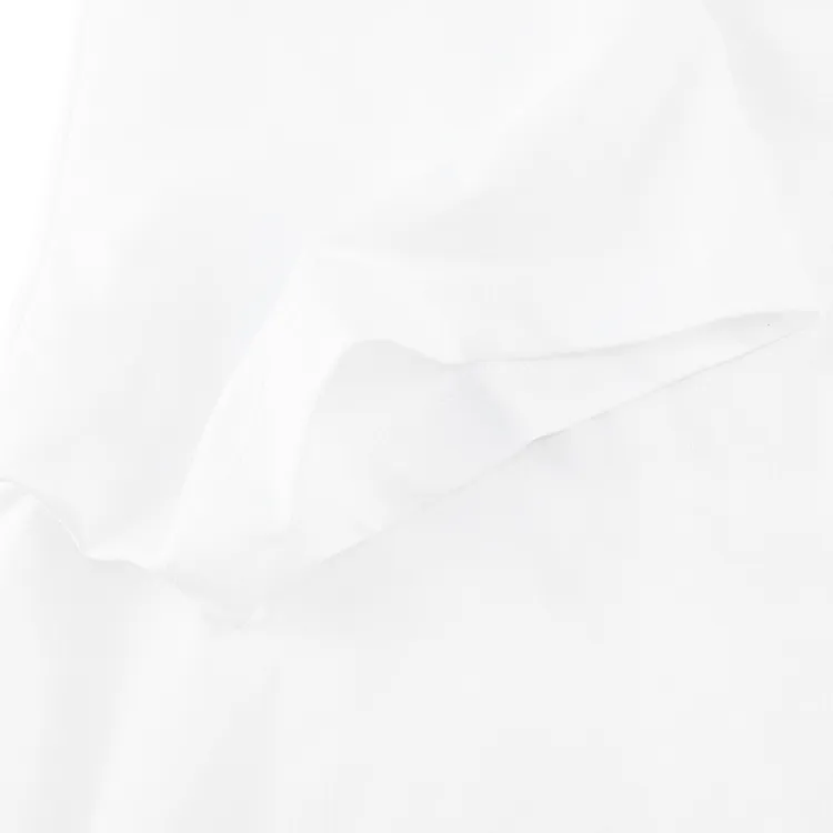 Timberland T Shirts Men White 100-5