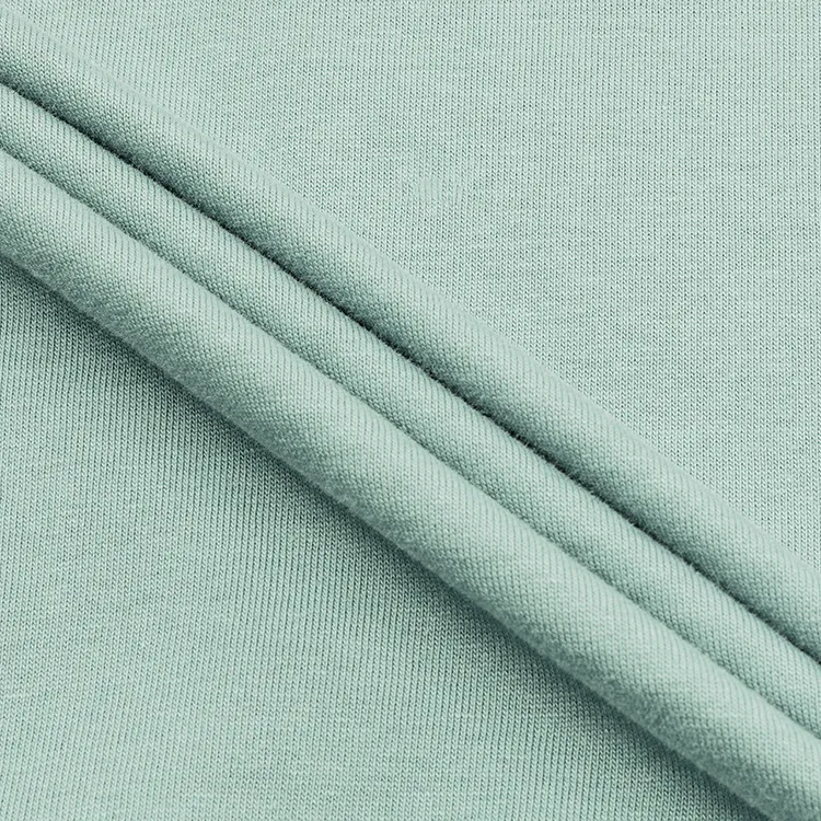 Timberland T Shirt Men's Embossed Green-2