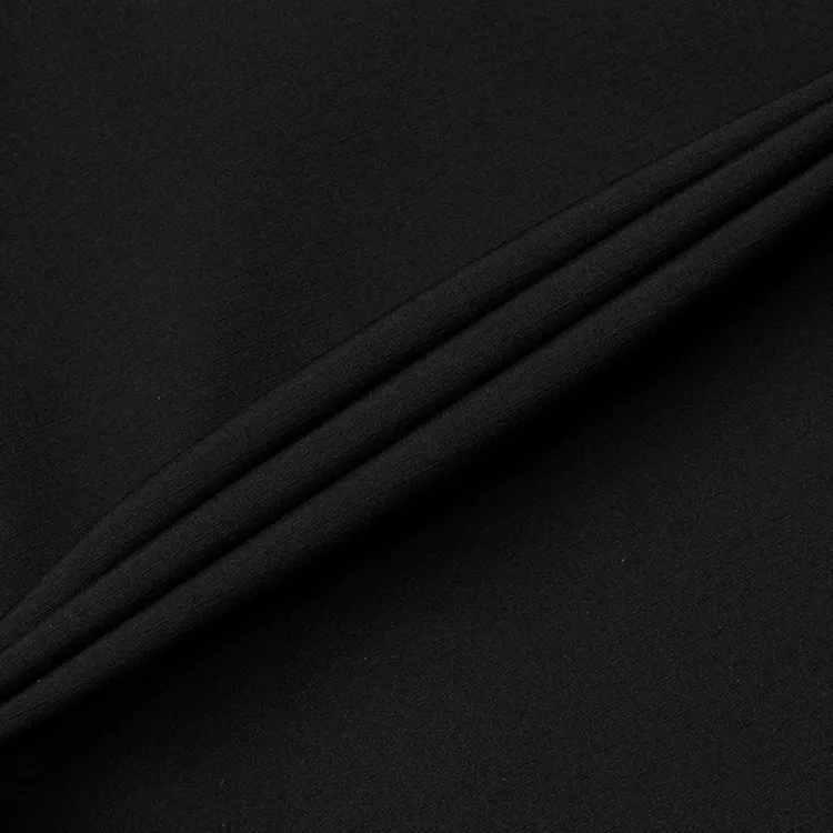Timberland Shirts Men Black-5