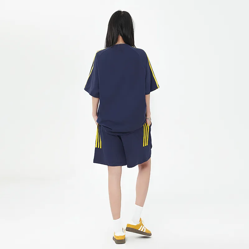 MXDT Casual Sportswear Unisex-14