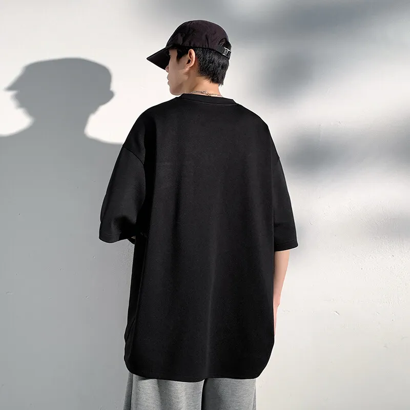 MXDT T Shirts Unisex-7