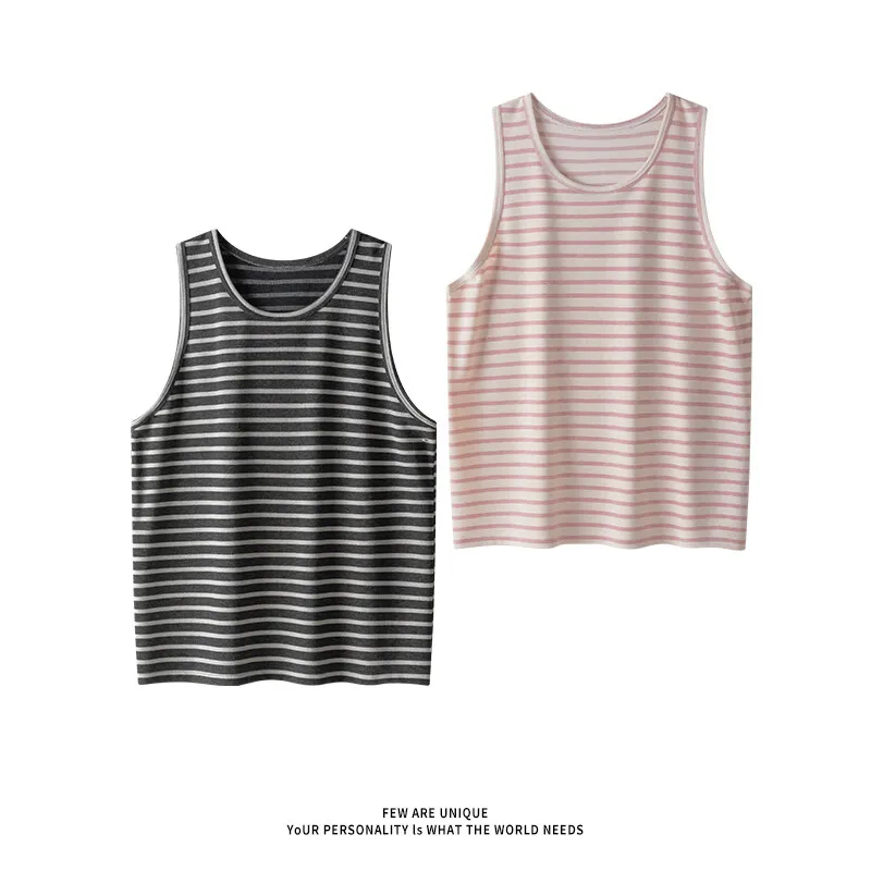 MXDT Tank Tops Unisex-6