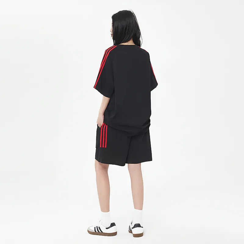 MXDT Casual Sportswear Unisex-4