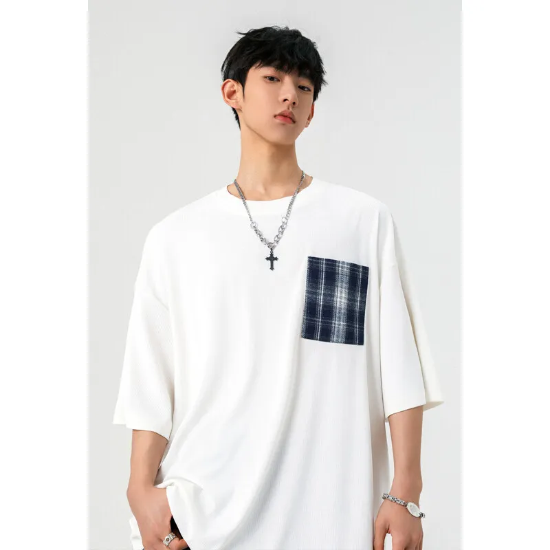 MXDT T Shirts Unisex-2