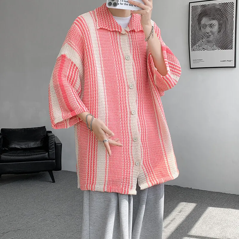 MXDT Knitwear Unisex-4