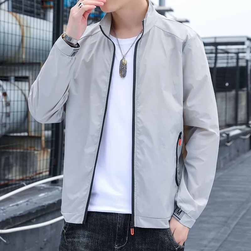 MXDT Jackets Unisex-6