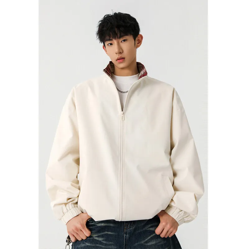 MXDT Jackets Unisex-7