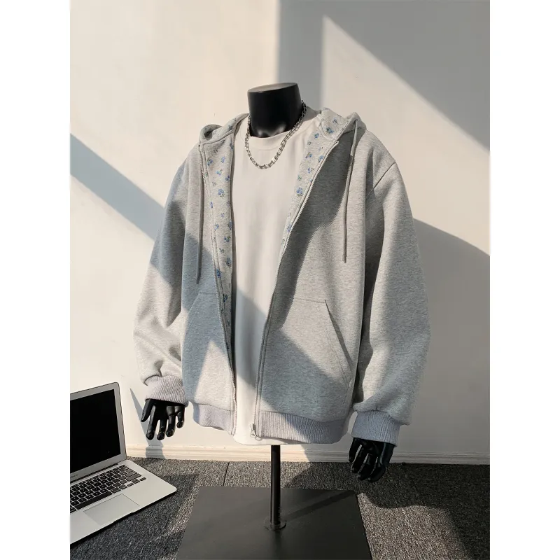 MXDT Sweatshirts Unisex-2