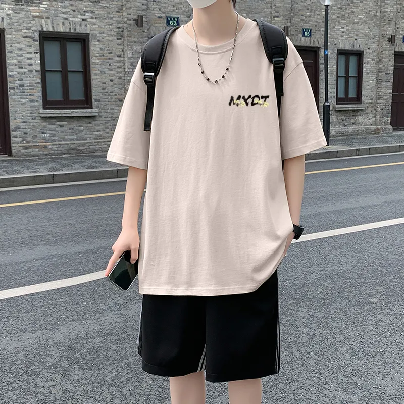 MXDT T Shirts Unisex-10