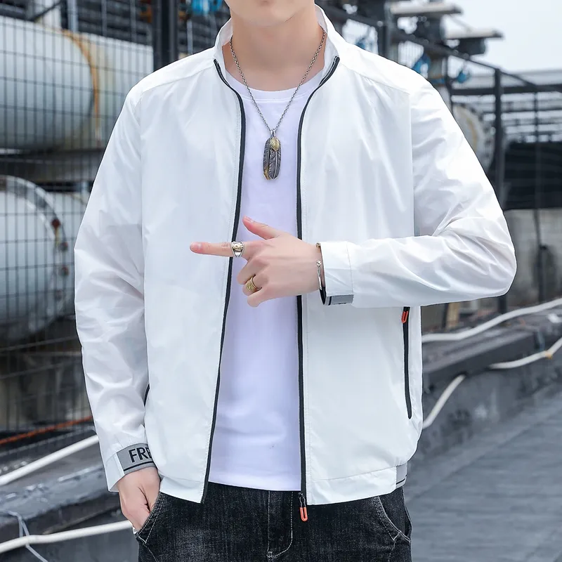 MXDT Jackets Unisex-2