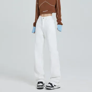 MXDT Jeans Unisex