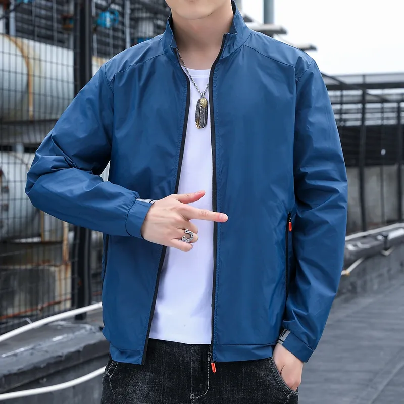 MXDT Jackets Unisex-10