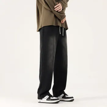 MXDT Jeans Unisex