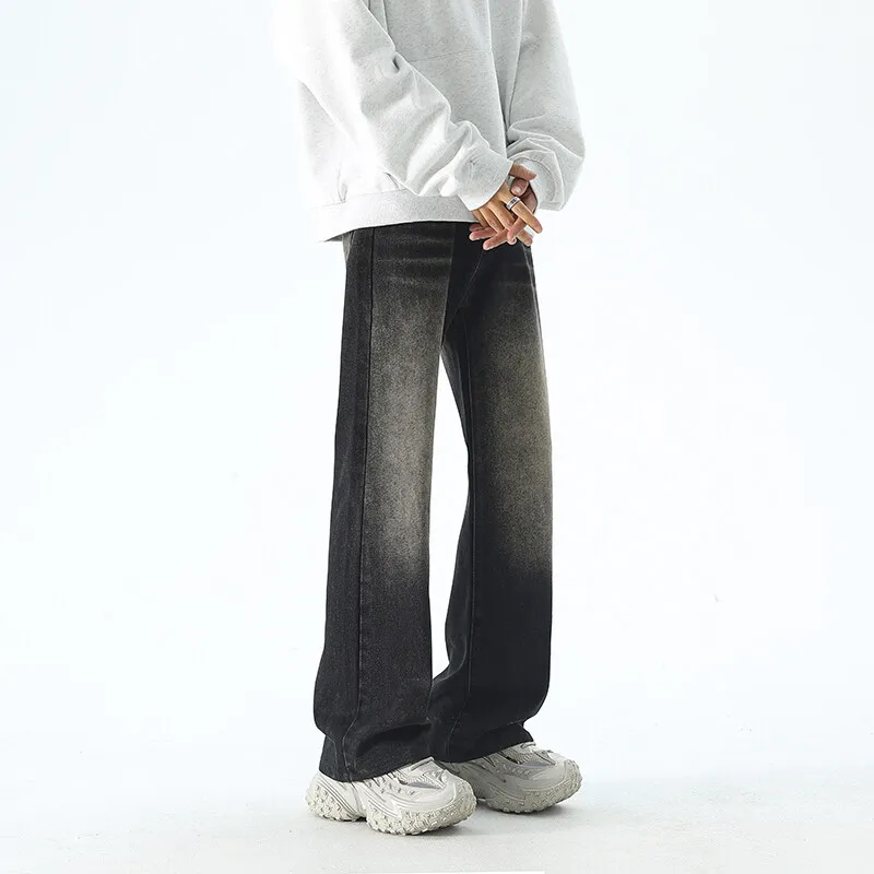 MXDT Jeans Unisex-2