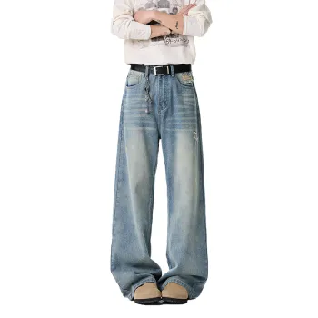 MXDT Jeans Men