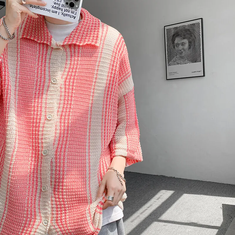 MXDT Knitwear Unisex-3