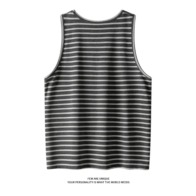 MXDT Tank Tops Unisex-1