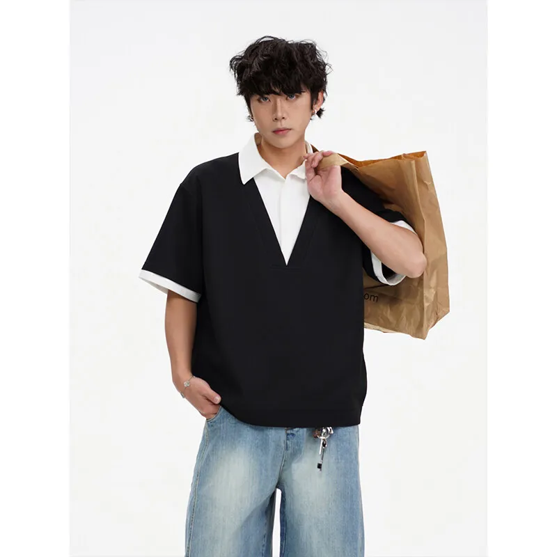 MXDT T Shirts Unisex-2