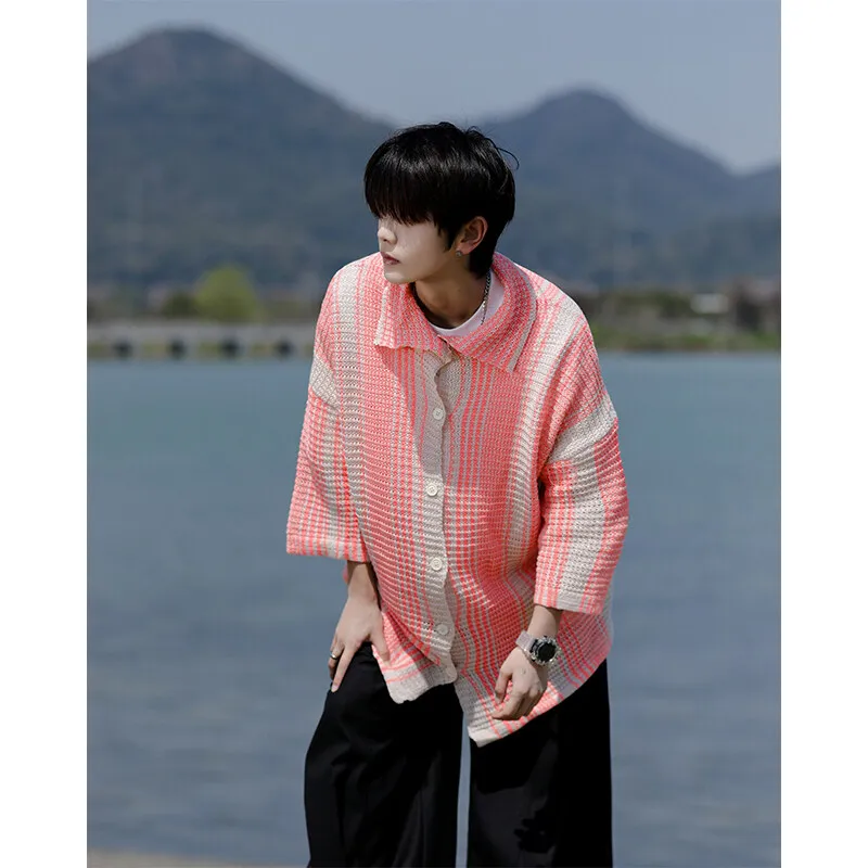 MXDT Knitwear Unisex-2