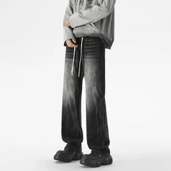 MXDT Jeans Unisex